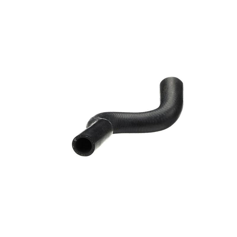 Gates Curved Radiator Hose 02-1883