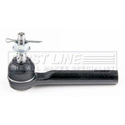 First Line Steering Tie Rod End Ball Joint M12x1.25 FTR6234