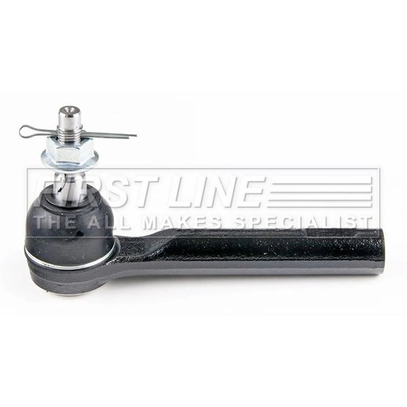 First Line Steering Tie Rod End Ball Joint M12x1.25 FTR6234