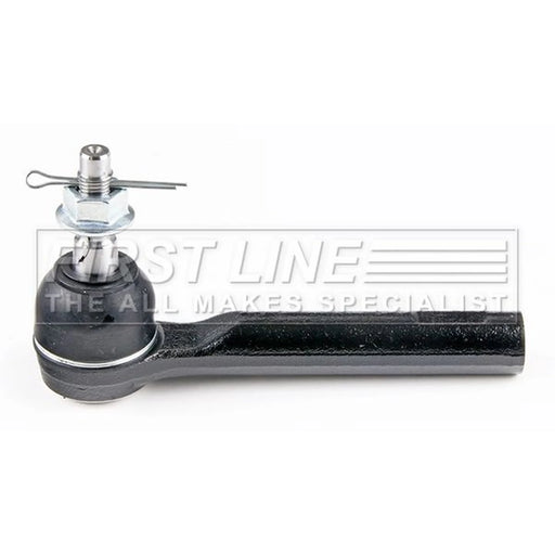 First Line Steering Tie Rod End Ball Joint M12x1.25 FTR6234