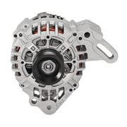 Valeo Car Alternator 12V 439444