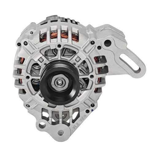 Valeo Car Alternator 12V 439444