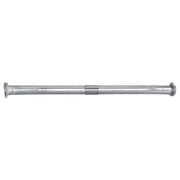 Hella Exhaust Pipe OD 8LA 366 000-091