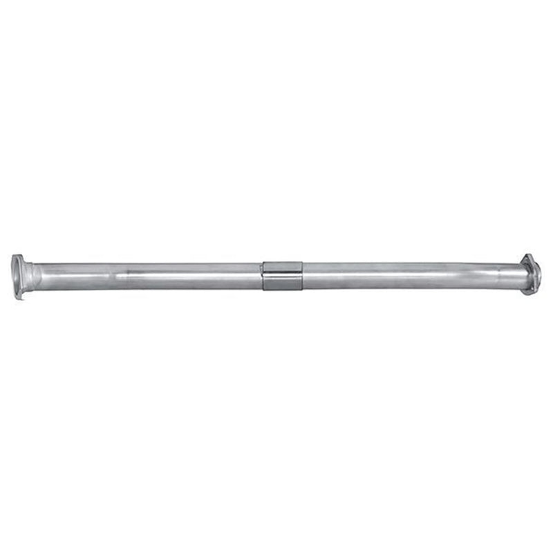 Hella Exhaust Pipe OD 8LA 366 000-091