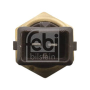Febi Coolant Temperature Sensor 106458