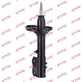 KYB Shock Absorber Damper Strut Front Left 633136