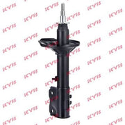 KYB Shock Absorber Damper Strut Front Left 633136