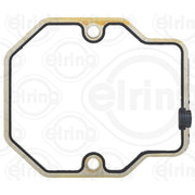 Elring Cylinder Head Cover Gasket 123.420