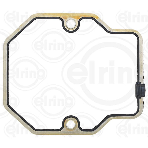 Elring Cylinder Head Cover Gasket 123.420