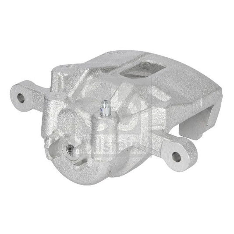 Febi Brake Caliper Assembly Front Right 181770