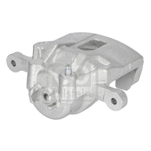 Febi Brake Caliper Assembly Front Right 181770