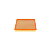 Bosch Engine Air Filter 1 987 429 194