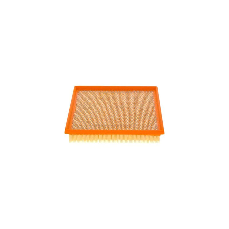 Bosch Engine Air Filter 1 987 429 194