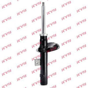KYB Shock Absorber Damper Strut Front Left 633839
