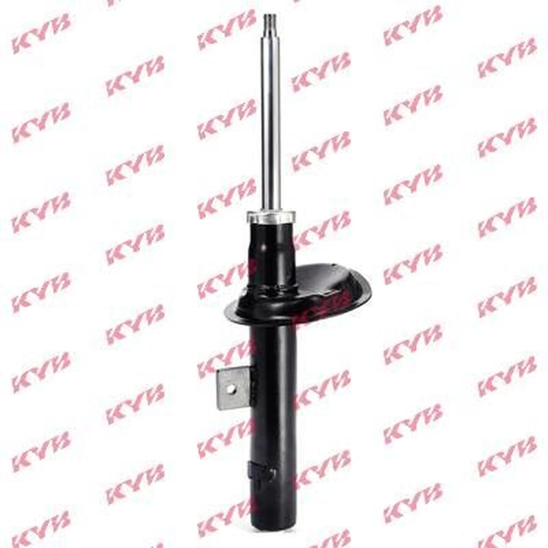 KYB Shock Absorber Damper Strut Front Left 633839