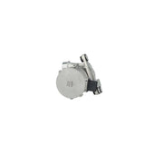NRF Engine Cooling Water Pump 390104