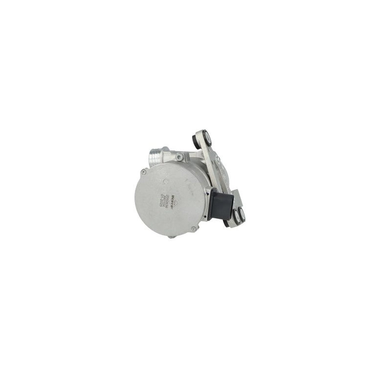 NRF Engine Cooling Water Pump 390104