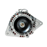 Hella Car Alternator 12V 8EL 011 711-131
