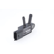 Bosch Exhaust Pressure Sensor Soot Particulate Filter 0 281 006 207