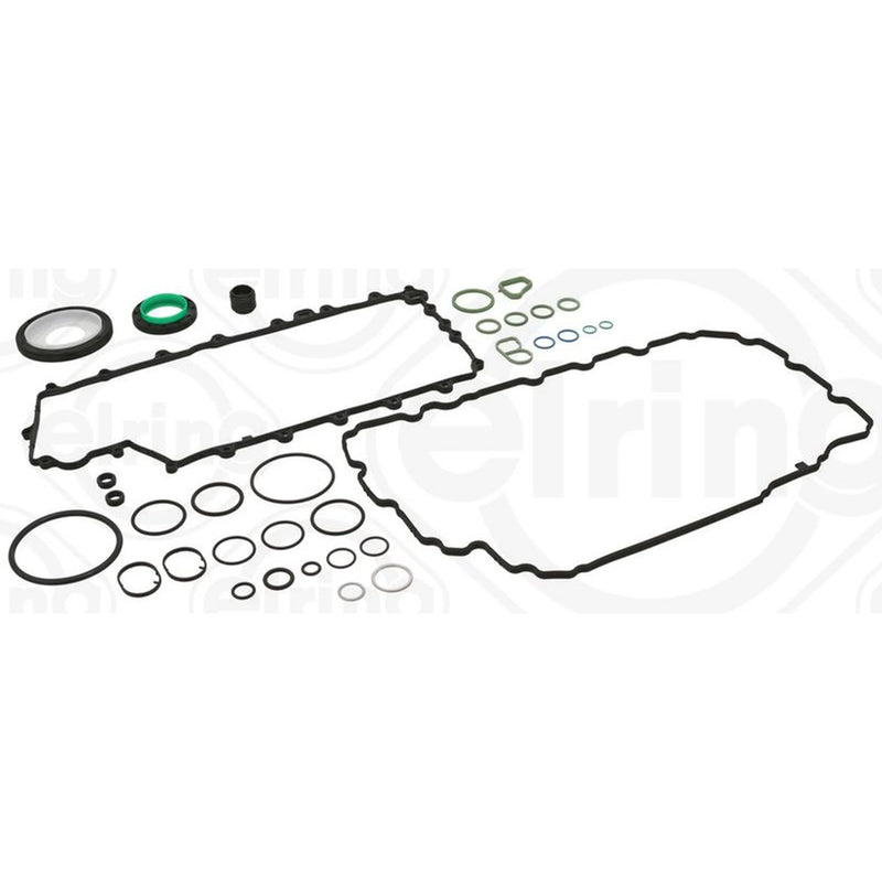 Elring Crankcase Gasket Kit ID 307.000