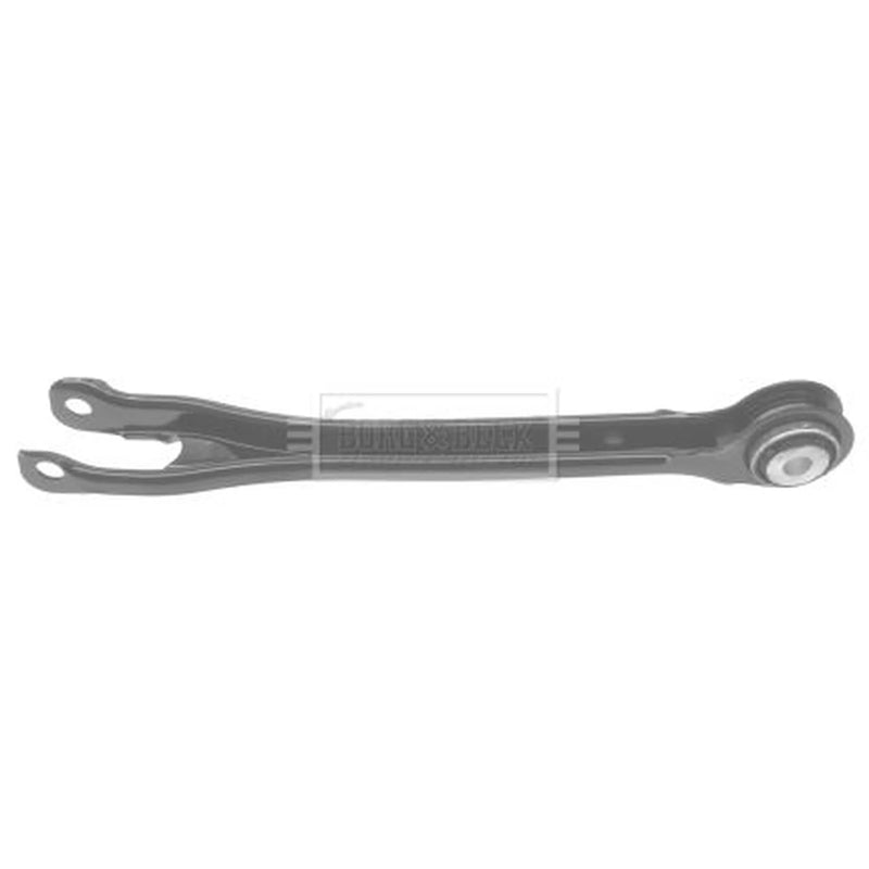 Borg & Beck Control/Trailing Arm BCA6929