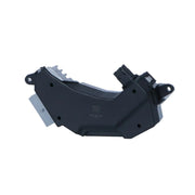 NRF Heater Blower Resistor 342033