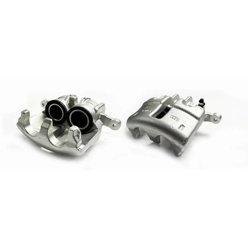 Juratek Brake Caliper Assembly Front Left JCA2033L
