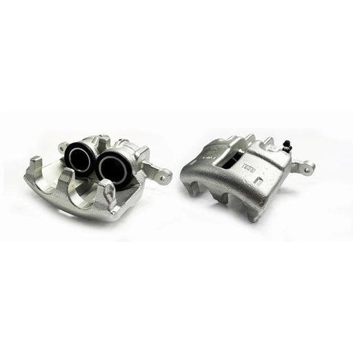 Juratek Brake Caliper Assembly Front Left JCA2033L