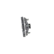 Mahle Radiator Fan Clutch CFC 250 000P