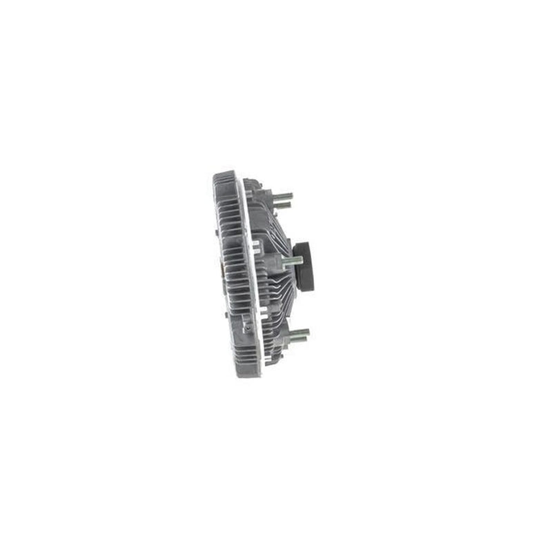 Mahle Radiator Fan Clutch CFC 250 000P
