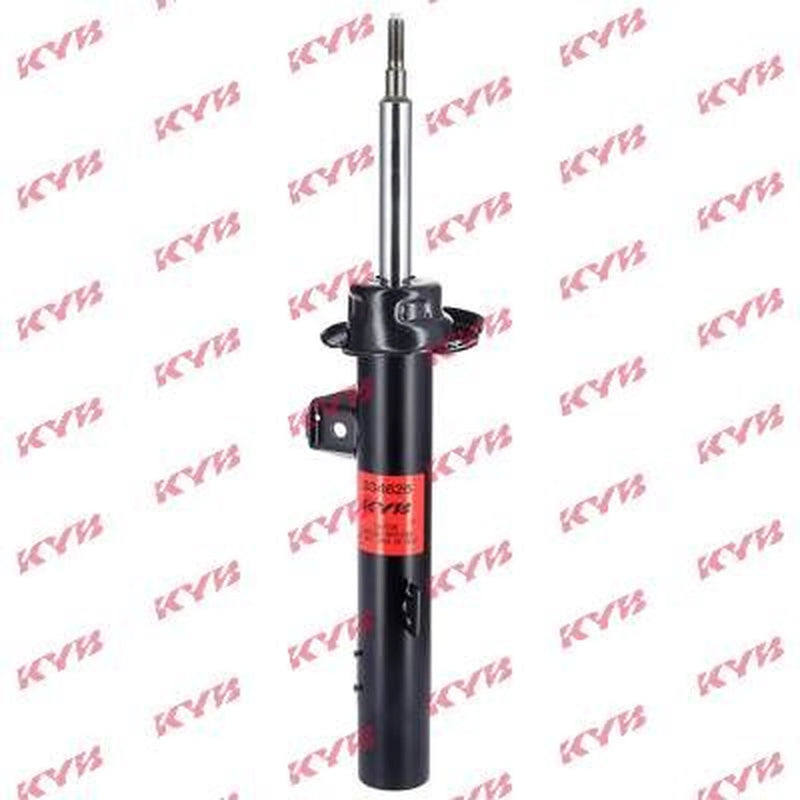 KYB Shock Absorber Damper Strut Front Left 334626