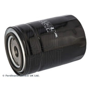 Blue Print Engine Oil Filter ADL142107