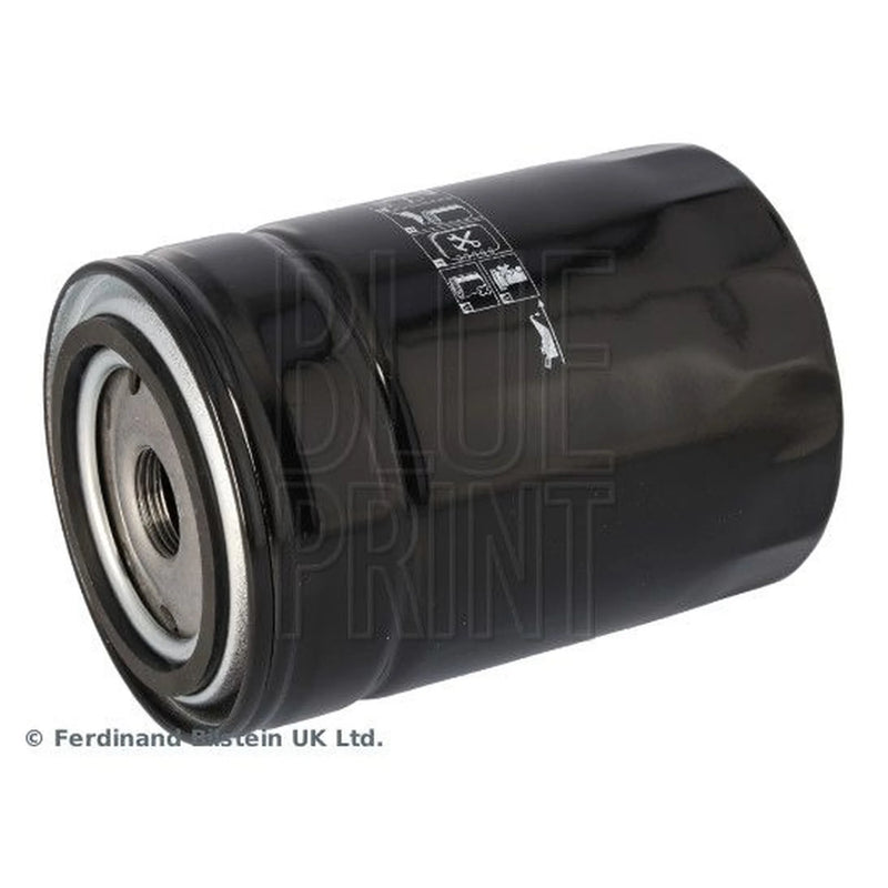 Blue Print Engine Oil Filter ADL142107