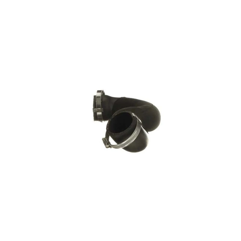 Gates Intercooler Turbo Charge Air Hose 09-0328