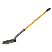 Roughneck Long Handled Trenching Shovel 1460mm (57.1/2in) - ROU68214