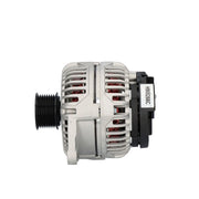 Valeo Car Alternator 12V 443487