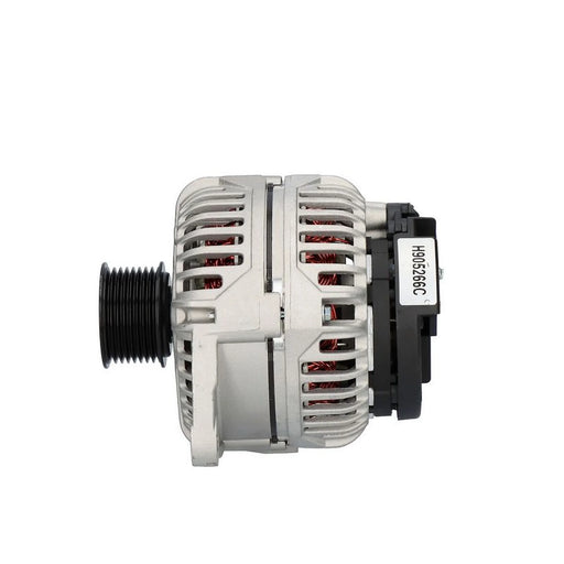 Valeo Car Alternator 12V 443487