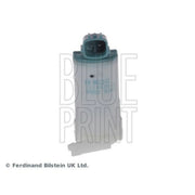 Blue Print Windscreen Washer Pump ADN10320