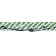 First Line Manual Transmission Cable Pull FKG1371