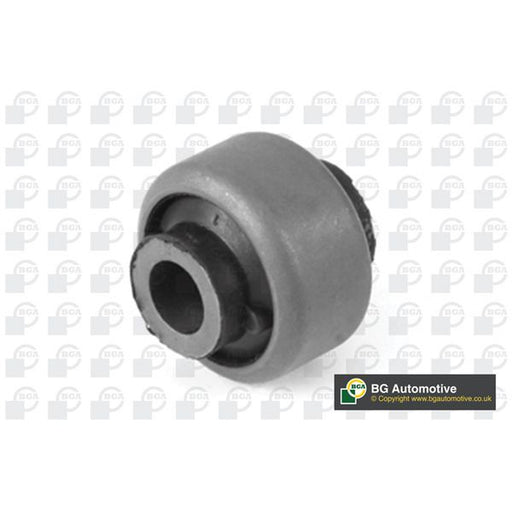 BGA Wishbone / Control / Trailing Arm Bush Front Right BU7330