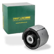 First Line Wishbone / Control / Trailing Arm Bush FSK6406