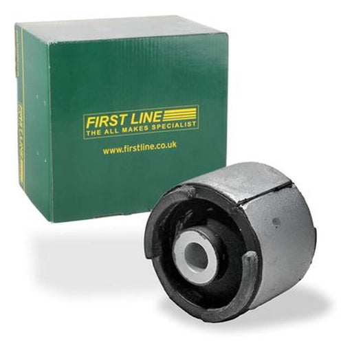 First Line Wishbone / Control / Trailing Arm Bush FSK6406