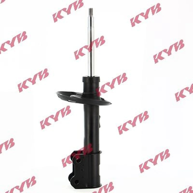 KYB Shock Absorber Damper Strut Front Left 3348063