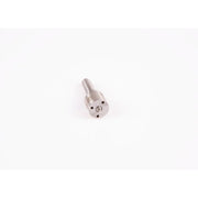 Bosch Diesel Injector Nozzle Tip 0 433 171 628