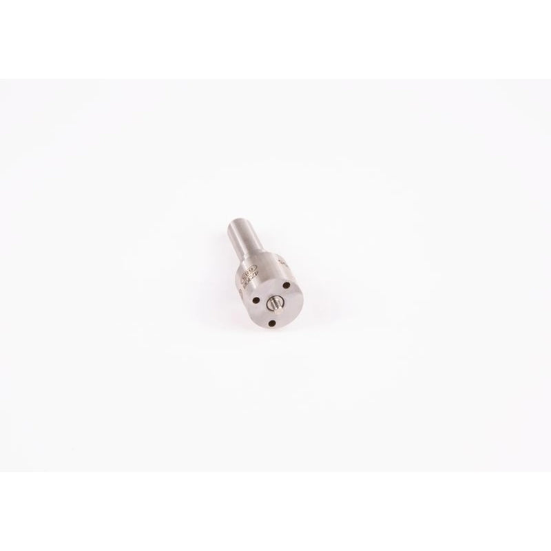Bosch Diesel Injector Nozzle Tip 0 433 171 628