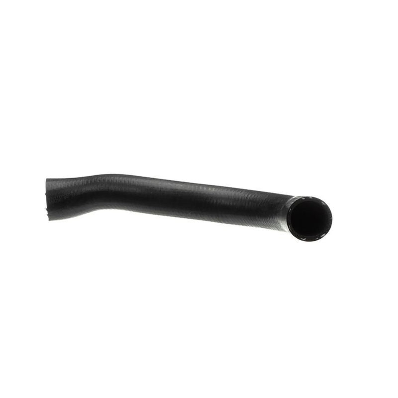 Gates Radiator Coolant Hose 393mm ID 05-3266