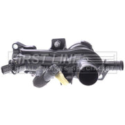 First Line Thermostat,Coolant FTK592