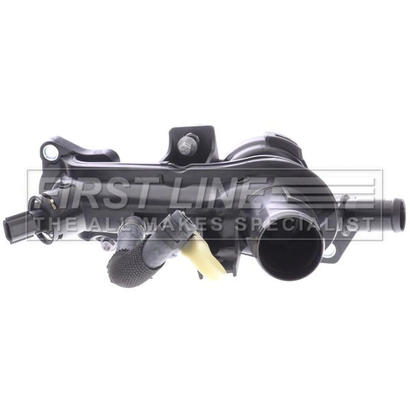 First Line Thermostat,Coolant FTK592