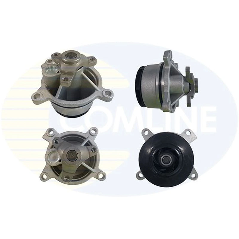 Comline Engine Cooling Water Pump EWP526