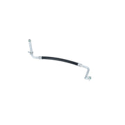 NRF Air Con High/Low Pressure Hose 400008